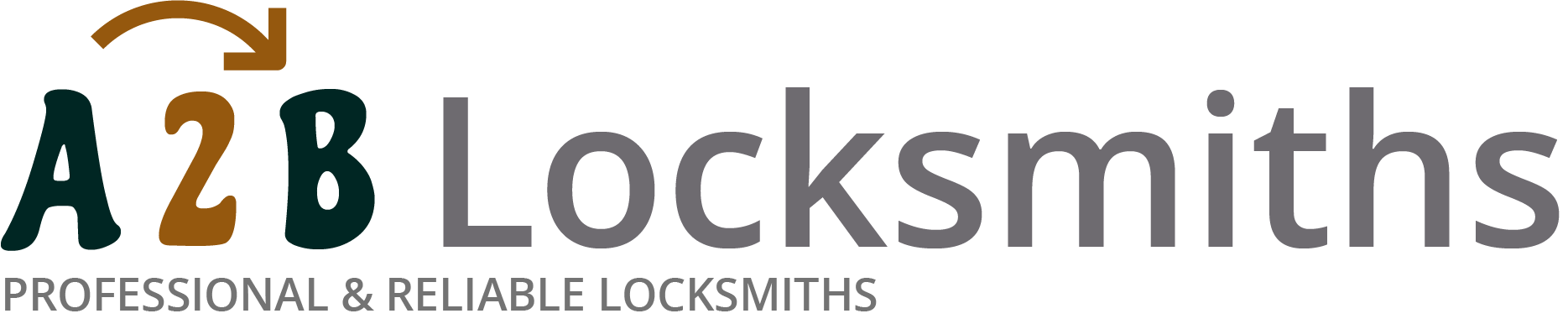 If you are locked out of house in Long Eaton, our 24/7 local emergency locksmith services can help you.